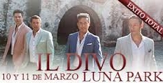 Il Divo