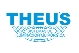 Theus
