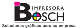 IMPRESORA BUENOS AIRES mpresion de formularios continuos