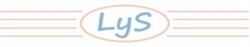 L & S Pañalera
