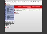 Prestolite Electric Indiel Sa