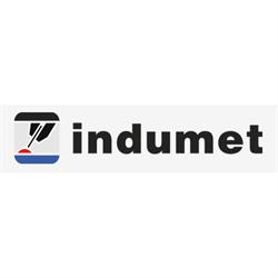 Indumet SRL - Metalurgica