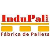 INDUPALL - FCA PALLETS