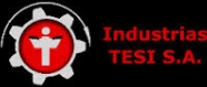Industrias TESI S.A