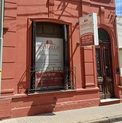 Ramello Inmobiliaria