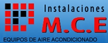 Instalaciones Mce