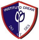 Instituto Crear Escuela de Recuperacion y Especial