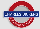 Charles Dickens School Of English Cursos Desde 2 Años