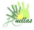 Instituto Educativo Huellas