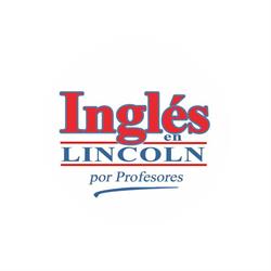 Instituto Lincoln