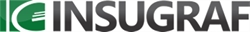 Insugraf Srl - Venta de Insumos para Carteleria e Impresion