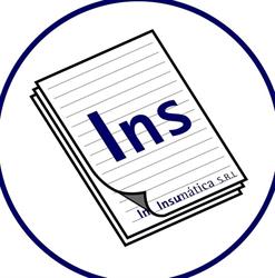 Insumatica S r l