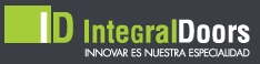 Integral Doors SRL