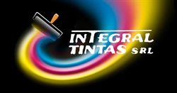 Integral Tintas S.R.L