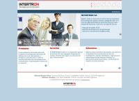INTERTRON telecomunicaciones