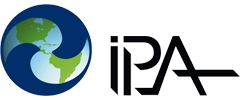Ipa Argentina SA