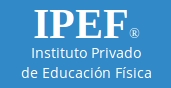 Ipef - Instituto Privado de Educacion Fisica