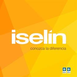 Autotransportes Iselin Sa