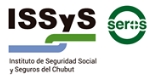 Instituto De Seg Soc Y Seguros De La Pcia De Chubut
