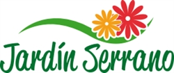 Cabañas Jardin Serrano