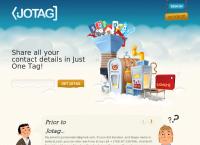 Jotag S.a