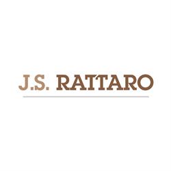 J S Rattaro SRL