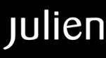 Julien