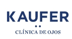Kaufer Clinica de Ojos