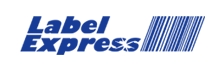 Label Express srl