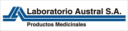 Laboratorios Austral SA