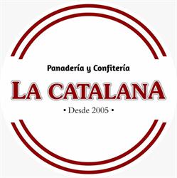 La Catalana panadería y confitería