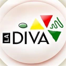 La Diva