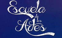 La Escuela de las Artes clases de guitarra