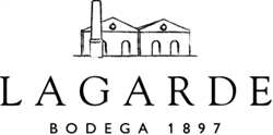 Bodega Lagarde Sa