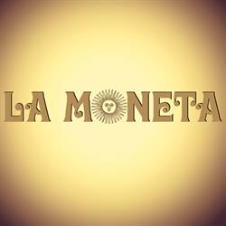 La Moneta Cambio Sa