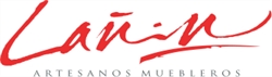 Lañin Artesanos Muebleros