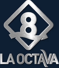Frigorifico La Octava SA