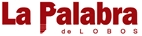 LA Palabra