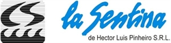 LA SENTINA construcciones y reparaciones navales