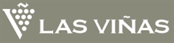 Las Viñas S.R.L.-Comestibles Bebidas