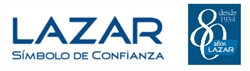 Dr. Lazar y Compañia S.a.q. e. i