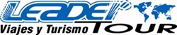 Ag Leader Tour