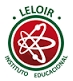 Instituto Educacional Dr.luis F.leloir