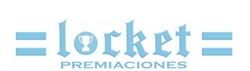 Locket Fabricante