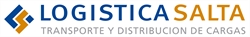 Logistica Salta