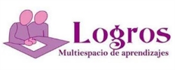 LOGROS apoyo escolar