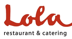 Lola Restaurant And Catering