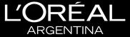 L Oreal Argentina