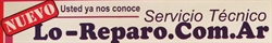 Loreparo Com ar