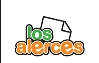Libreria los Alerces